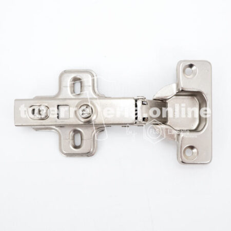 BISAGRA-MUEBLE-AMORTIGUADA-RECTA-610LCL