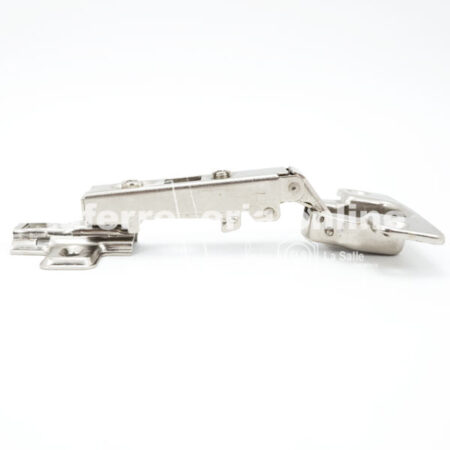 BISAGRA-MUEBLE-RECTA-4000