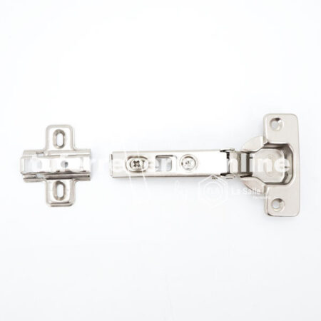 BISAGRA-MUEBLE-RECTA-4000