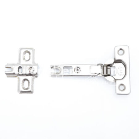 BISAGRA-MUEBLE-RECTA-4710