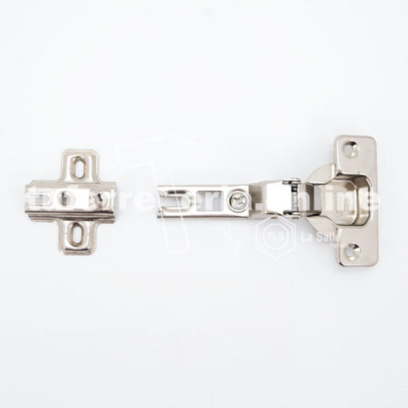 BISAGRA-MUEBLE-SUPER-ACODADA-4700