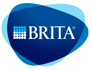 BRITA CANARIAS