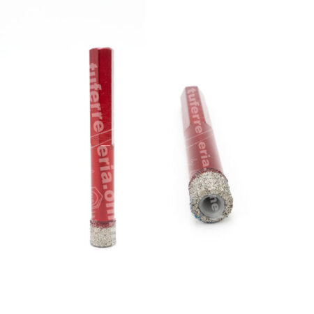 BROCA-CORONA-DIAMANTE-TALADRO-MUSSOL