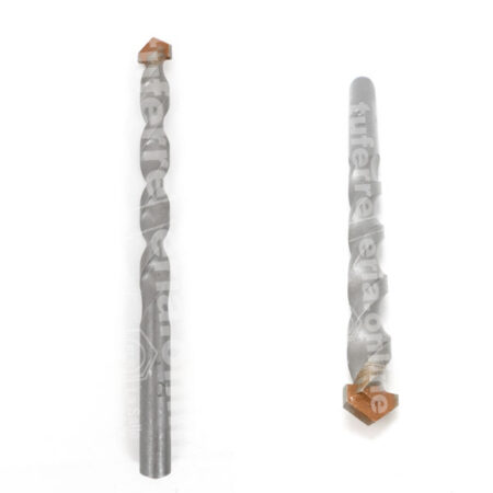 BROCA-PORCELÁNICO-LEMAN