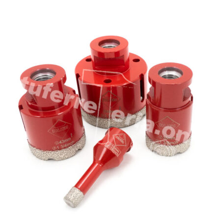 BROCAS-CORONA-DIAMANTE-DRYG.-RUBI