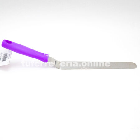 ESPÁTULA-REPOSTERIA-ACODADA-25-CM-