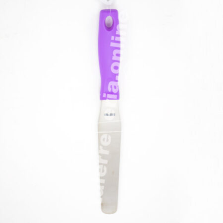 ESPÁTULA-REPOSTERIA-RECTA-25-CM