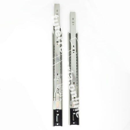 GUÍA-GAVETA-AMIG-MOD.36-