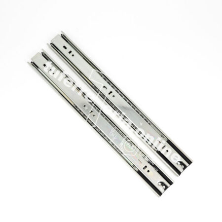 GUÍA-GAVETA-AMIG-MOD.36