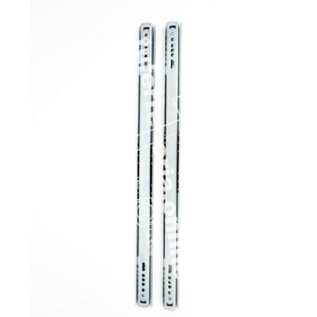 GUÍAS-GAVETA-CAJÓN-MODELO-26-AMIG