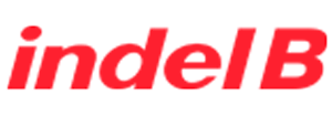 INDEL-B CANARIAS