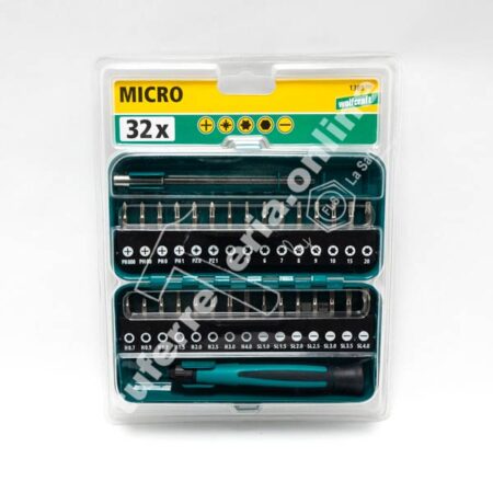 JUEGO PUNTAS PRECISIÓN