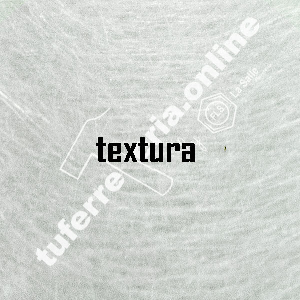 MALLA-FIBRA-VIDRIO-0203040002-TEX MALLA-FIBRA-VIDRIO-0203040002-TEX