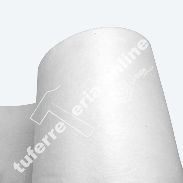 MALLA-FIBRA-VIDRIO-0203040002