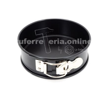 MODEL-REPOSTERIA-DESMONTABLE-IBILI