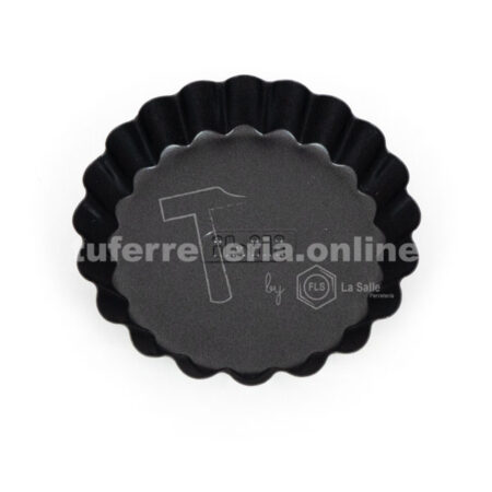 MOLDE-TARTALETA-IBILI