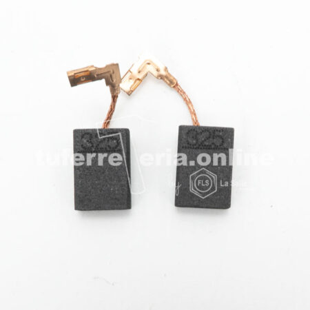 REPUESTO-MAKITA-CARBONES-CB-325