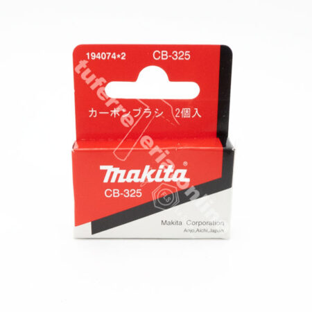 REPUESTO-MAKITA-CARBONES-CB-325