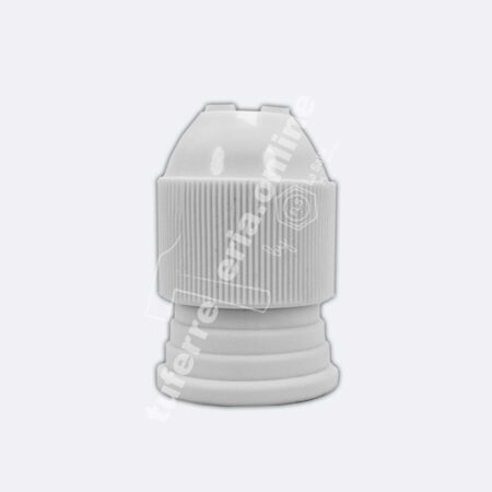 ADAPTADOR BOQUILLA Nº2