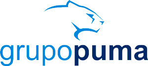 PUMA CANARIAS