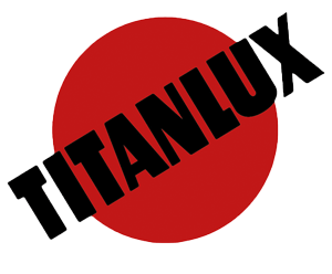 TITANLUX CANARIAS