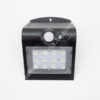 APLIQUE-LED-SOLAR-31840-EDM-
