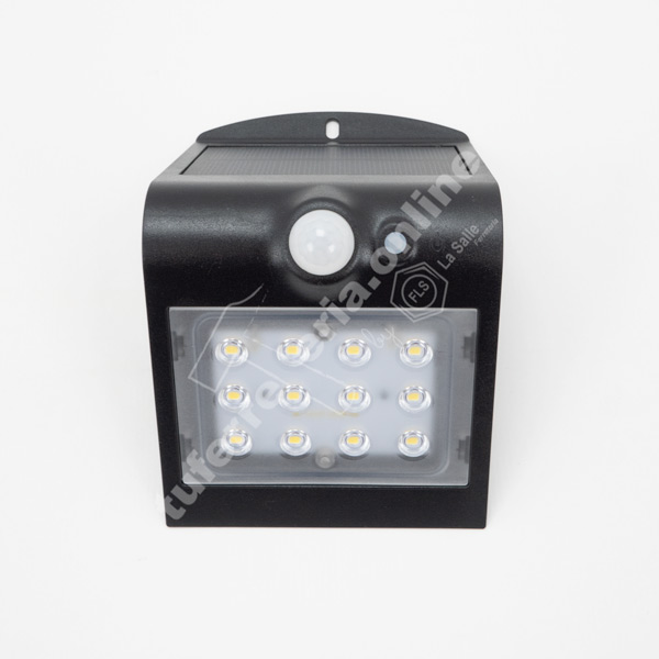 APLIQUE-LED-SOLAR-31840-EDM-