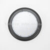 APLIQUE-LED-SOLAR-REDONDO-32155