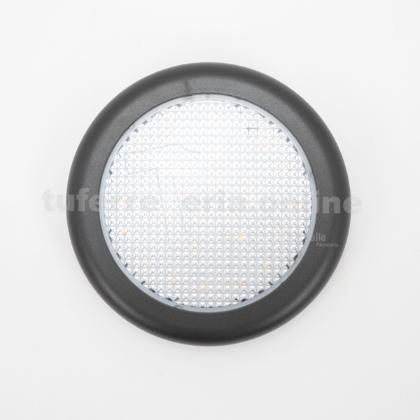 APLIQUE-LED-SOLAR-REDONDO-32155