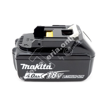 BATERÍA-MAKITA-4.0-AH-18-V