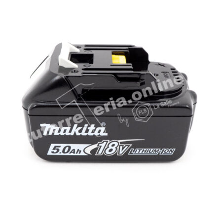 BATERÍA-MAKITA-5.0-AH-18-V