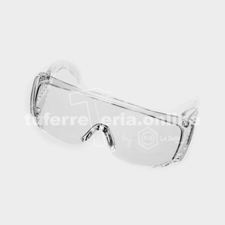 GAFAS-PROTECCIÓN