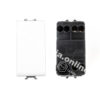 INTERRUPTOR-GEWISS-DAHALIA-1-ELEMENTO