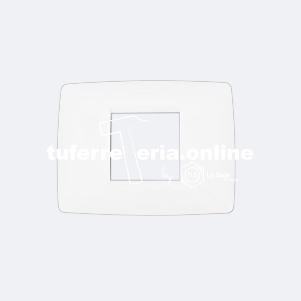 PLACA-DAHLIA-2-ELEMENTOS-CAJA-RECTANGULAR