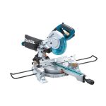 INGLETADORA-MAKITA-LS0815FLN