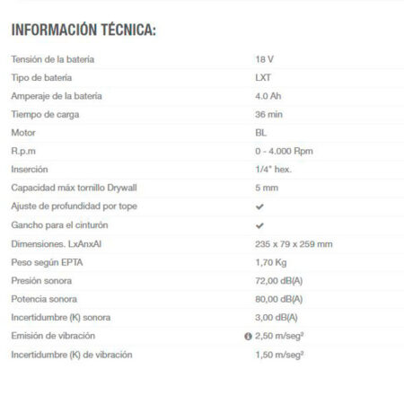 ATORNILLADOR-FICHA-TECNICA-MAKITA-DFS452RME