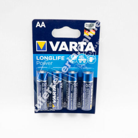 PILA-ALKALINA-VARTA-AA-4-UD