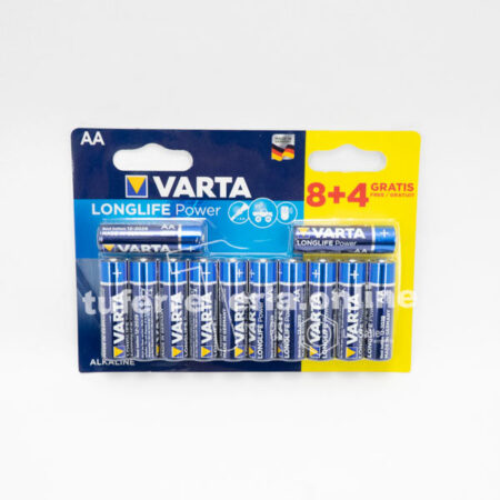 PILA-ALKALINA-VARTA-AA-8-MAS-4