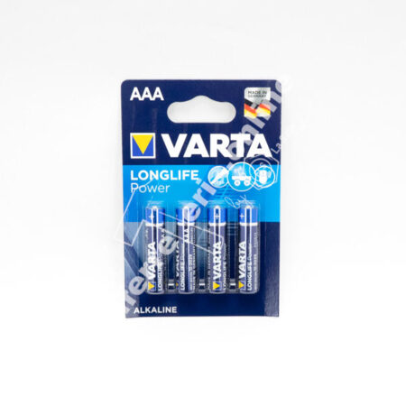 PILA-ALKALINA-VARTA-AAA-4-UD-