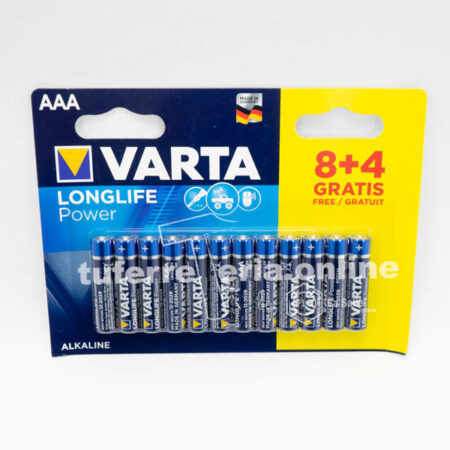 PILA-ALKALINA-VARTA-AAA-8-MAS-4
