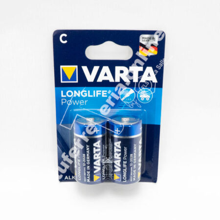 PILA-ALKALINA-VARTA-MEDIANA