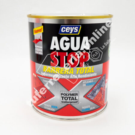 AGUA-STOP-BARRERA-TOTAL
