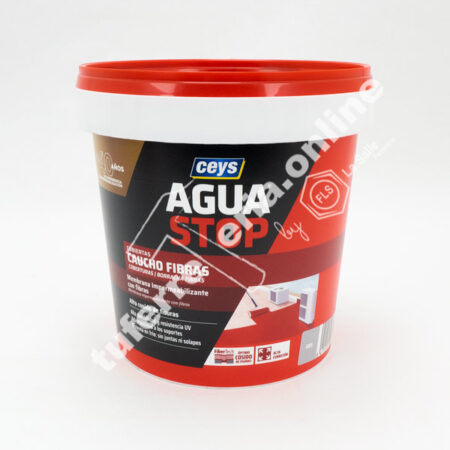 AGUA-STOP-CUBIERTAS-CAUCHO-FIBRAS
