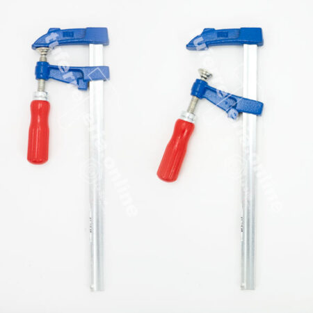 TORNIQUETE SARGENTO-URKO-