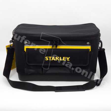 BOLSA-HERRAMIENTAS-STANLEY-1-96-193