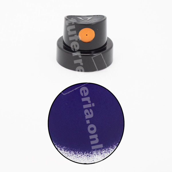 BOQUILLA-SPRAY-MONTANA-HARDCORE-MEDIUM-CAP