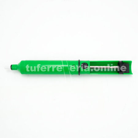 DESOLDADOR-ESTAÑO-BAKU-