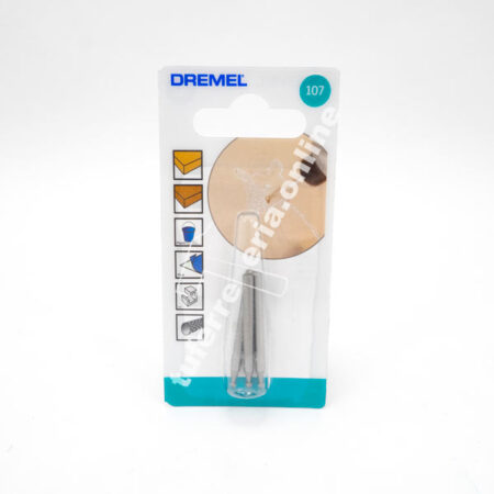 ACCESORIO-DREMEL-107