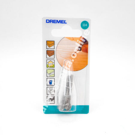 FRESA-DREMEL-114
