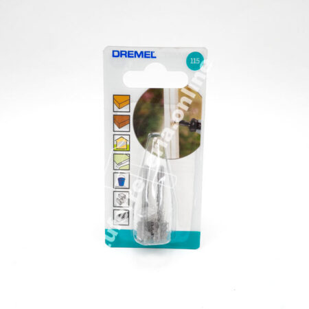 FRESA-DREMEL-115-FOTO